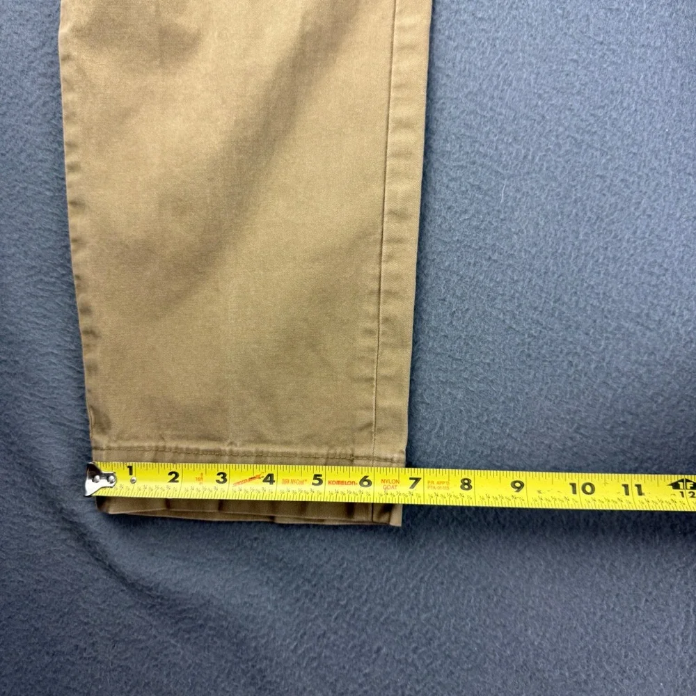 Banana Republic item good